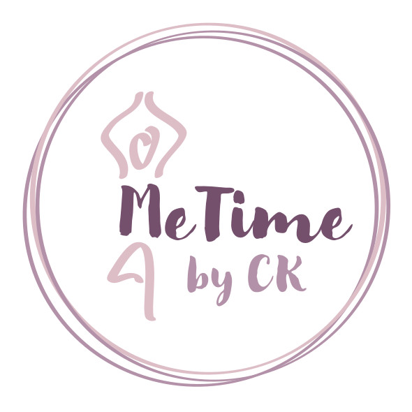 MeTime by CK